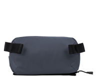WANDRD Tech Bag Small Aegean Blue - 1550173 - zdjęcie 3